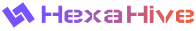 HexaHive